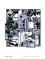 Предварительный просмотр 65 страницы ViewSonic VA702-2 Service Manual