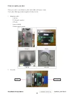 Предварительный просмотр 27 страницы ViewSonic VA702-3 Service Manual