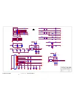 Предварительный просмотр 55 страницы ViewSonic VA702-3 Service Manual