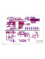 Preview for 57 page of ViewSonic VA702-3 Service Manual