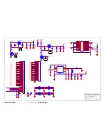 Предварительный просмотр 58 страницы ViewSonic VA702-3 Service Manual