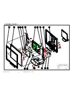 Preview for 17 page of ViewSonic VA702B - 17" LCD Monitor Service Manual