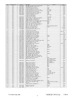 Предварительный просмотр 44 страницы ViewSonic VA702B - 17" LCD Monitor Service Manual