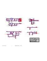 Preview for 46 page of ViewSonic VA702B - 17" LCD Monitor Service Manual