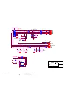 Preview for 47 page of ViewSonic VA702B - 17" LCD Monitor Service Manual