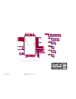 Preview for 48 page of ViewSonic VA702B - 17" LCD Monitor Service Manual