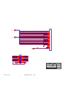 Предварительный просмотр 49 страницы ViewSonic VA702B - 17" LCD Monitor Service Manual