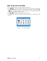 Preview for 10 page of ViewSonic VA702mb User Manual