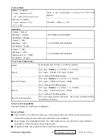 Preview for 15 page of ViewSonic VA703b-4 Service Manual