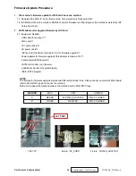 Предварительный просмотр 31 страницы ViewSonic VA703b-4 Service Manual