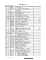 Preview for 61 page of ViewSonic VA703b-4 Service Manual