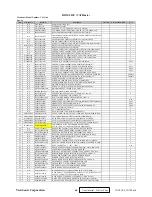 Preview for 63 page of ViewSonic VA703b-4 Service Manual