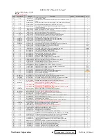 Preview for 71 page of ViewSonic VA703b-4 Service Manual