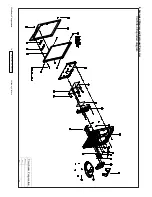 Предварительный просмотр 73 страницы ViewSonic VA703b-4 Service Manual