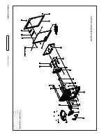 Preview for 76 page of ViewSonic VA703b-4 Service Manual