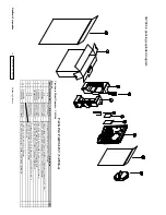 Предварительный просмотр 78 страницы ViewSonic VA703b-4 Service Manual