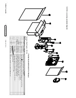 Preview for 79 page of ViewSonic VA703b-4 Service Manual