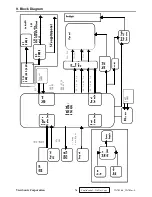 Предварительный просмотр 80 страницы ViewSonic VA703b-4 Service Manual