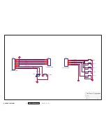 Preview for 82 page of ViewSonic VA703b-4 Service Manual