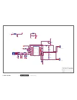 Предварительный просмотр 83 страницы ViewSonic VA703b-4 Service Manual