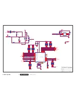 Предварительный просмотр 84 страницы ViewSonic VA703b-4 Service Manual