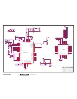 Предварительный просмотр 85 страницы ViewSonic VA703b-4 Service Manual