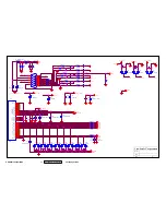 Предварительный просмотр 86 страницы ViewSonic VA703b-4 Service Manual