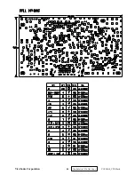 Preview for 88 page of ViewSonic VA703b-4 Service Manual