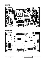 Preview for 89 page of ViewSonic VA703b-4 Service Manual