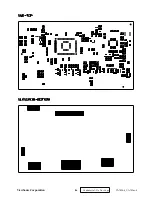 Предварительный просмотр 90 страницы ViewSonic VA703b-4 Service Manual