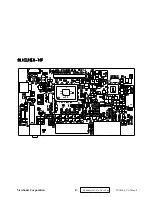 Предварительный просмотр 91 страницы ViewSonic VA703b-4 Service Manual