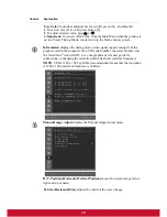 Preview for 15 page of ViewSonic VA705-LED User Manual