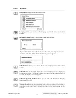 Предварительный просмотр 22 страницы ViewSonic VA712-1 Service Manual