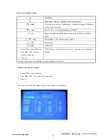 Предварительный просмотр 23 страницы ViewSonic VA712-1 Service Manual