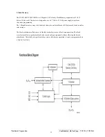 Preview for 25 page of ViewSonic VA712-1 Service Manual