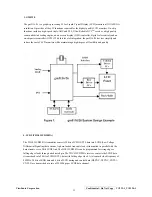 Preview for 26 page of ViewSonic VA712-1 Service Manual