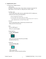 Preview for 27 page of ViewSonic VA712-1 Service Manual