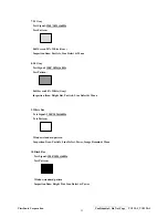 Предварительный просмотр 28 страницы ViewSonic VA712-1 Service Manual