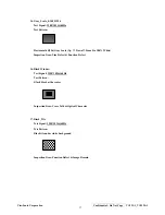 Preview for 30 page of ViewSonic VA712-1 Service Manual