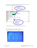 Preview for 41 page of ViewSonic VA712-1 Service Manual