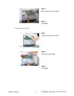 Preview for 59 page of ViewSonic VA712-1 Service Manual