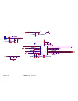 Предварительный просмотр 72 страницы ViewSonic VA712-1 Service Manual