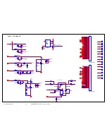 Preview for 73 page of ViewSonic VA712-1 Service Manual