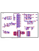 Preview for 74 page of ViewSonic VA712-1 Service Manual