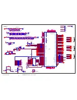 Предварительный просмотр 75 страницы ViewSonic VA712-1 Service Manual