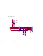 Предварительный просмотр 79 страницы ViewSonic VA712-1 Service Manual