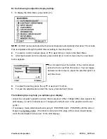 Preview for 12 page of ViewSonic VA712-2 Service Manual