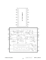 Предварительный просмотр 28 страницы ViewSonic VA712-2 Service Manual