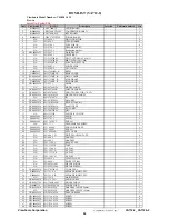 Preview for 55 page of ViewSonic VA712-2 Service Manual