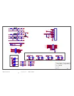 Preview for 67 page of ViewSonic VA712-2 Service Manual